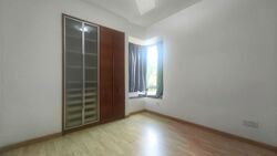 Savannah Condopark (D18), Condominium #568886251